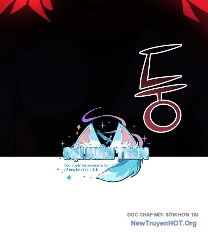 Võ Thần Tái Sinh chapter 20 - Trang 180