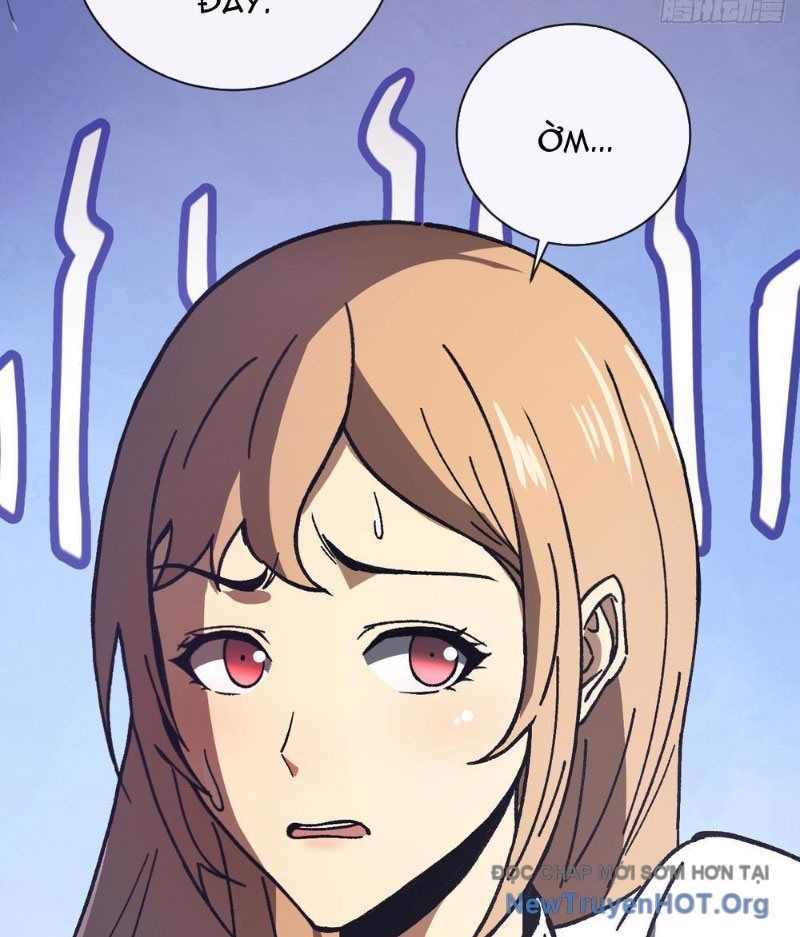 Dị Biến Giáng Lâm Nhân Gian: Kế Hoạch Thanh Trừ Người Chơi Chap 1 - Next Chap 2