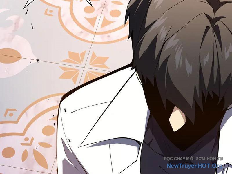 Ta Ký Kết Khế Ước Với Chính Mình chapter 98 - Trang 132