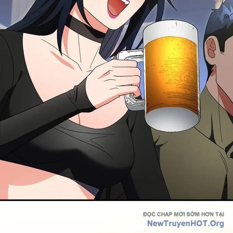 Bậc Thầy Toàn Bộ Kỹ Năng chapter 16 - Trang 84