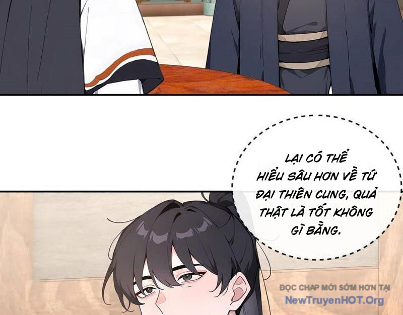 Bách Thê Phổ: Thánh nữ đều gọi ta là phu quân chapter 61 - Trang 85