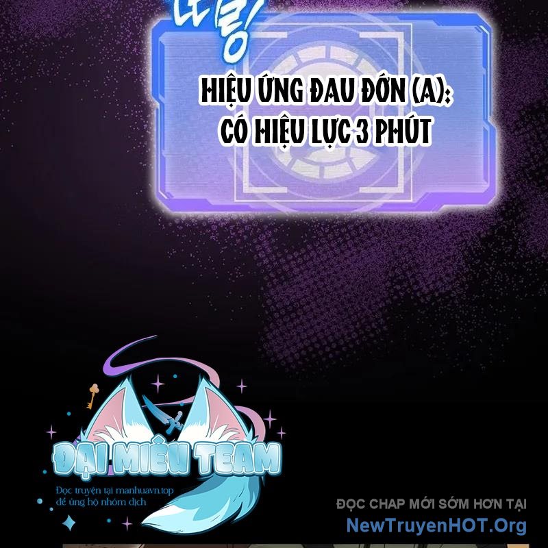 Bậc Thầy Toàn Bộ Kỹ Năng chapter 17 - Trang 206