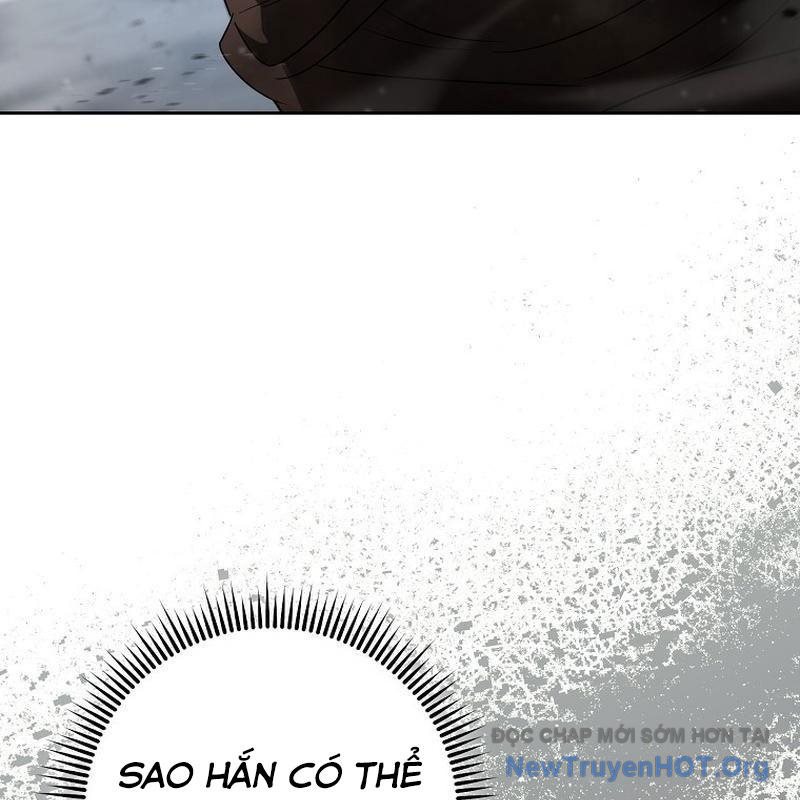 Cẩm nang dành cho top ranker chapter 35 - Trang 87
