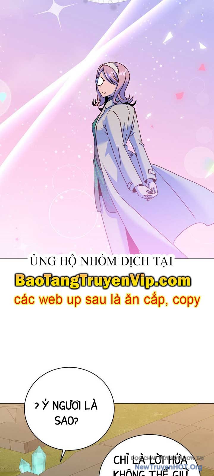 Anh Hùng Mạnh Nhất Trở Lại chapter 205 - Trang 37