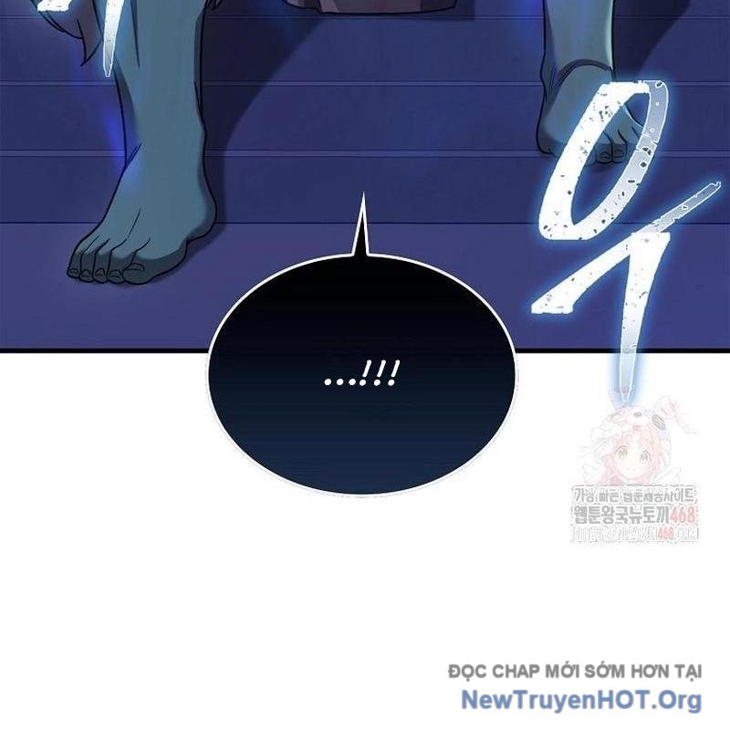 Pháp Sư Cận Chiến Mạnh Nhất chapter 69 - Trang 168