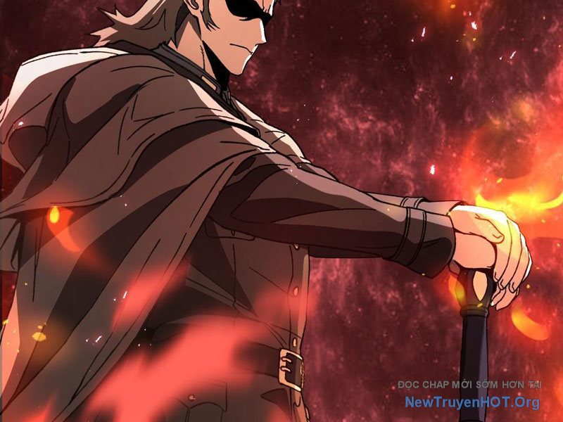 Dị Biến Giáng Lâm Nhân Gian: Kế Hoạch Thanh Trừ Người Chơi Chap 5 - Next Chap 6