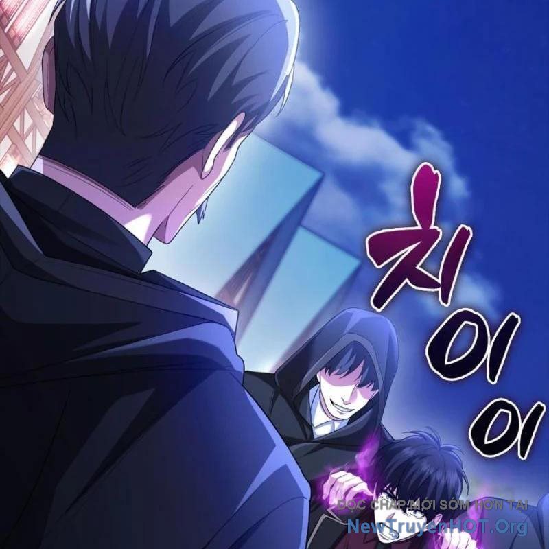 Pháp Sư Cận Chiến Mạnh Nhất chapter 60 - Trang 14