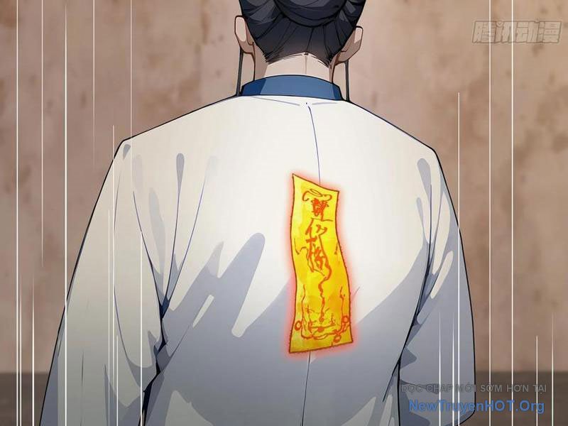 Bắt đầu Vô địch Từ Trúc Cơ chapter 69 - Trang 54