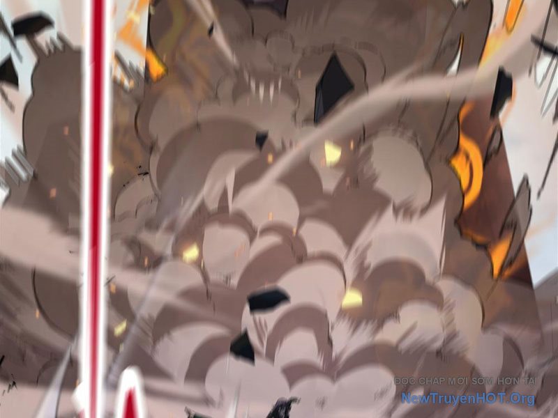 Dị Biến Giáng Lâm Nhân Gian: Kế Hoạch Thanh Trừ Người Chơi Chap 4 - Next Chap 5