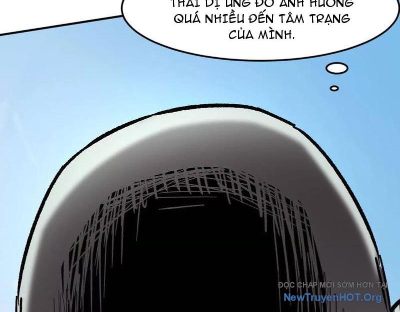 Cương Thi Tiên Sinh chapter 165 - Trang 164