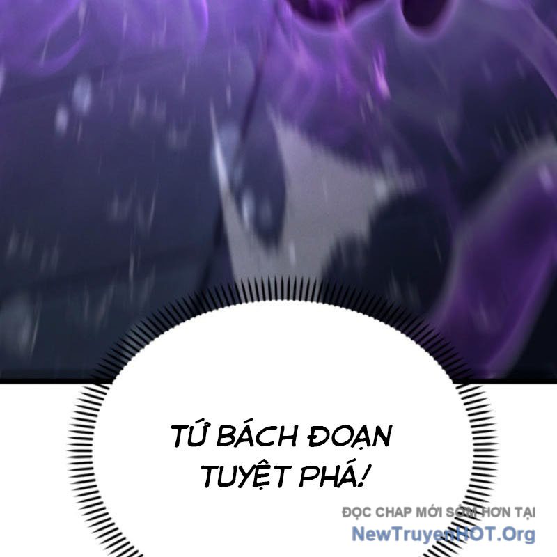 Võ Thần Tái Sinh chapter 16 - Trang 155