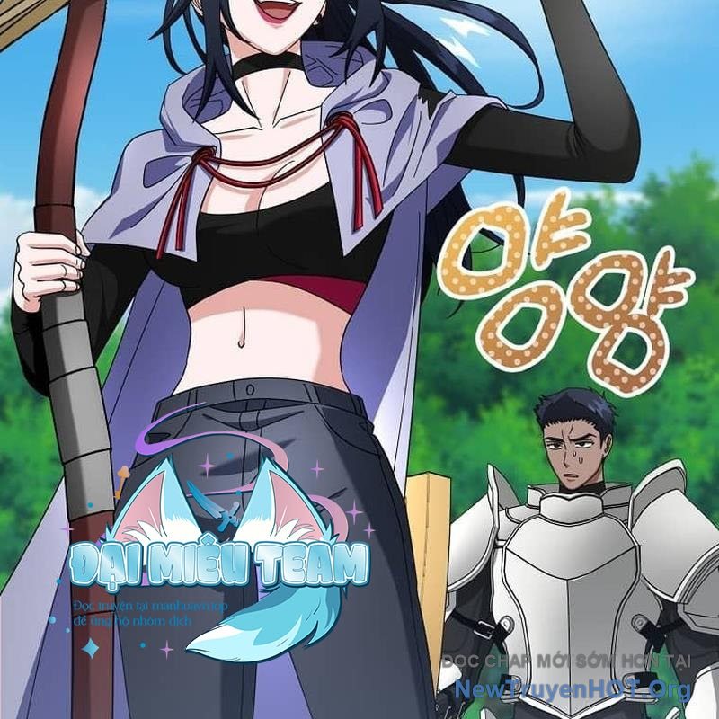 Bậc Thầy Toàn Bộ Kỹ Năng chapter 19 - Trang 40