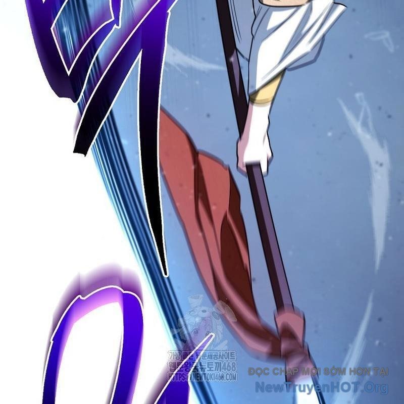 Cẩm nang dành cho top ranker chapter 35 - Trang 133