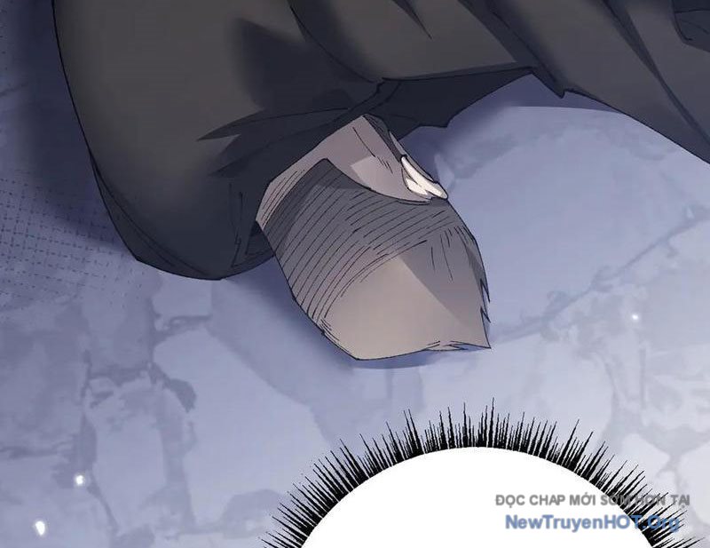 Chuyển Sinh Thành Goblin chapter 62.1 (chap 52.1) - Trang 11