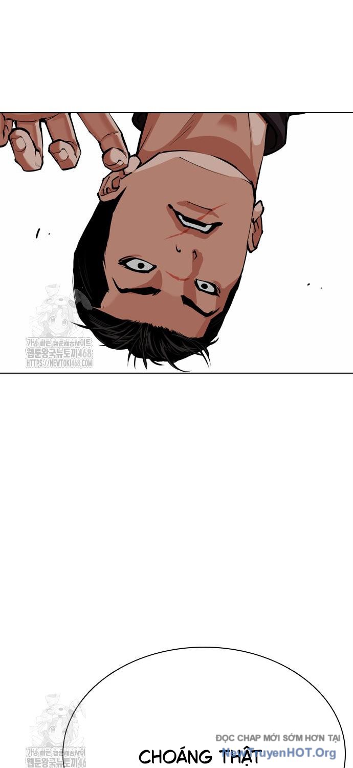 Hoán Đổi Diệu Kỳ chapter 558 - Trang 117