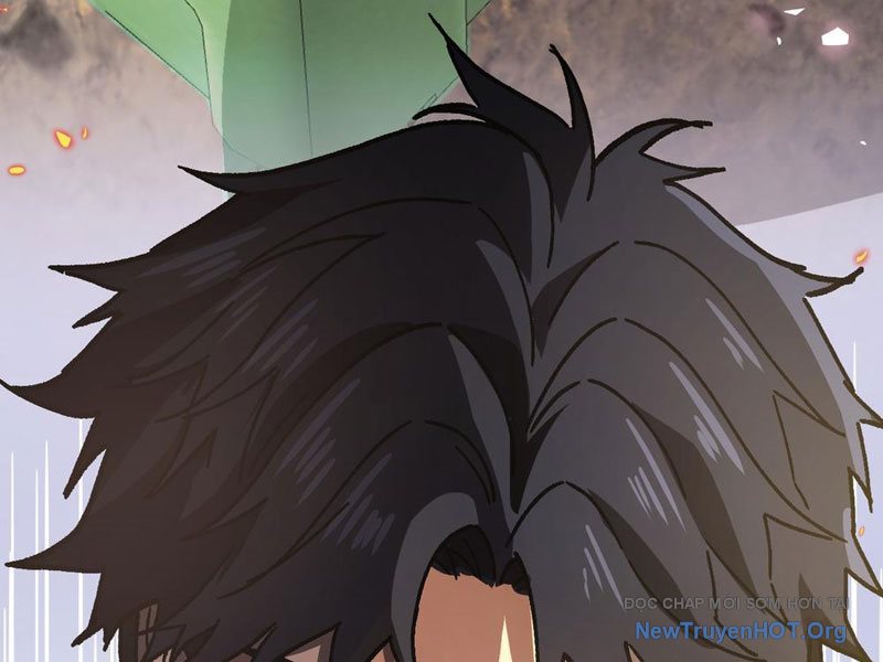 Dị Biến Giáng Lâm Nhân Gian: Kế Hoạch Thanh Trừ Người Chơi Chap 5 - Next Chap 6