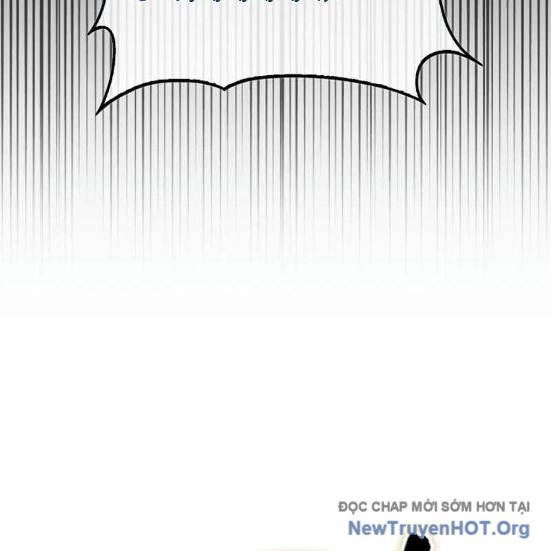 Pháp Sư Cận Chiến Mạnh Nhất chapter 60 - Trang 98