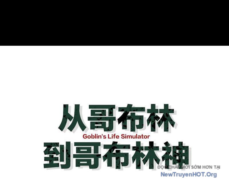 Chuyển Sinh Thành Goblin chapter 62.2 (chap 52.2) - Trang 113