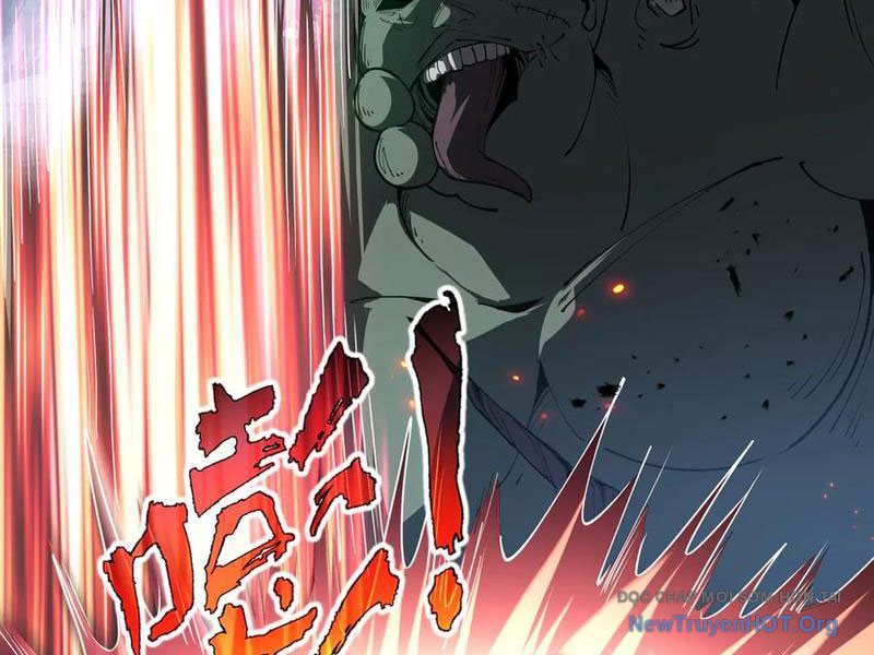 Ta Ký Kết Khế Ước Với Chính Mình chapter 97 - Trang 49