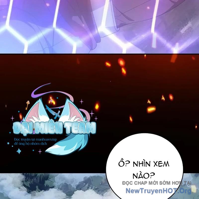 Bậc Thầy Toàn Bộ Kỹ Năng chapter 21 - Trang 129