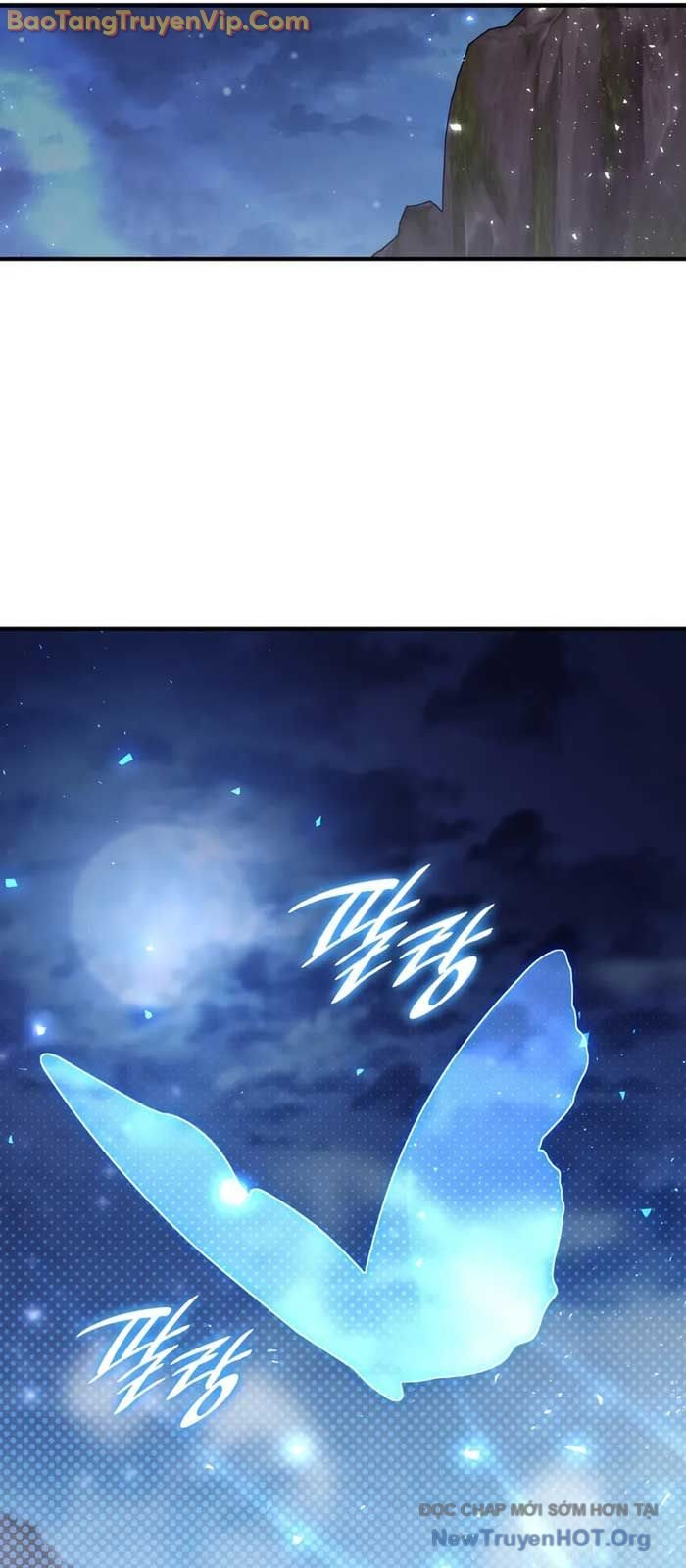 Kẻ Kiến Tạo Hầm Ngục chapter 33 - Trang 78