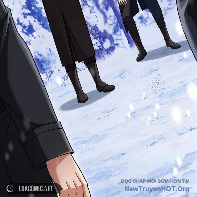 Pháp Sư Cận Chiến Mạnh Nhất chapter 65 - Trang 122