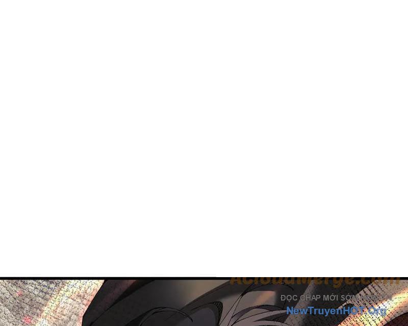 Chuyển Sinh Thành Goblin chapter 62.2 (chap 52.2) - Trang 126