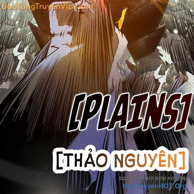 Nhân Trùng Đại Chiến chapter 162 - Trang 116