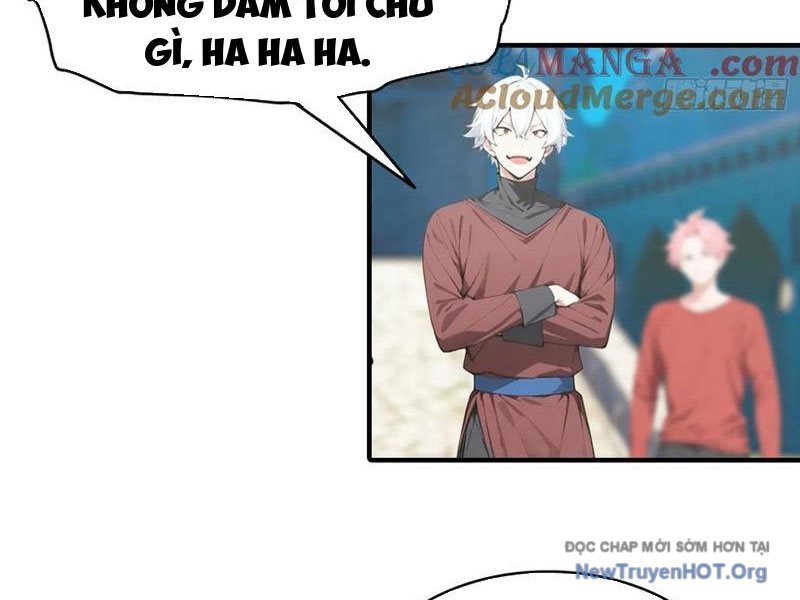 Toàn Dân Ngự Thú: Bắt Đầu Từ Sơn Hải Kinh, Càn Quét Toàn Cầu chapter 42 - Trang 13