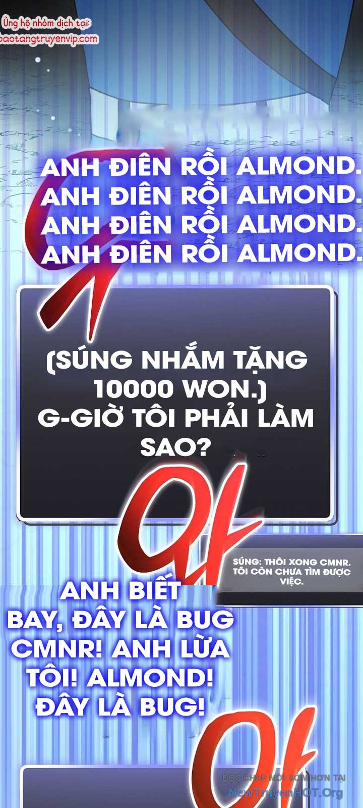 Stream Của Cung Thủ Thiên Tài chapter 66.2 - Trang 81