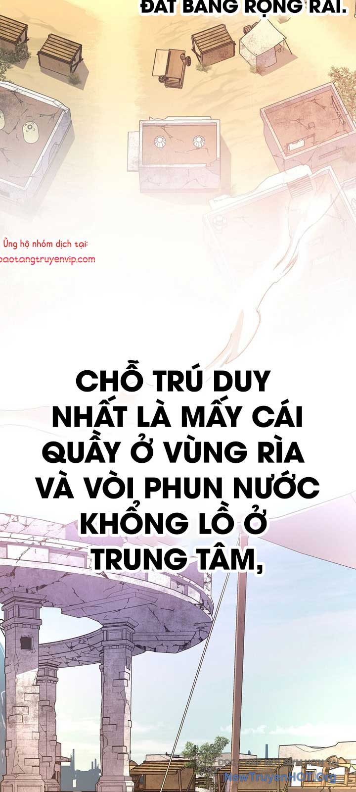 Stream Của Cung Thủ Thiên Tài chapter 66.2 - Trang 89