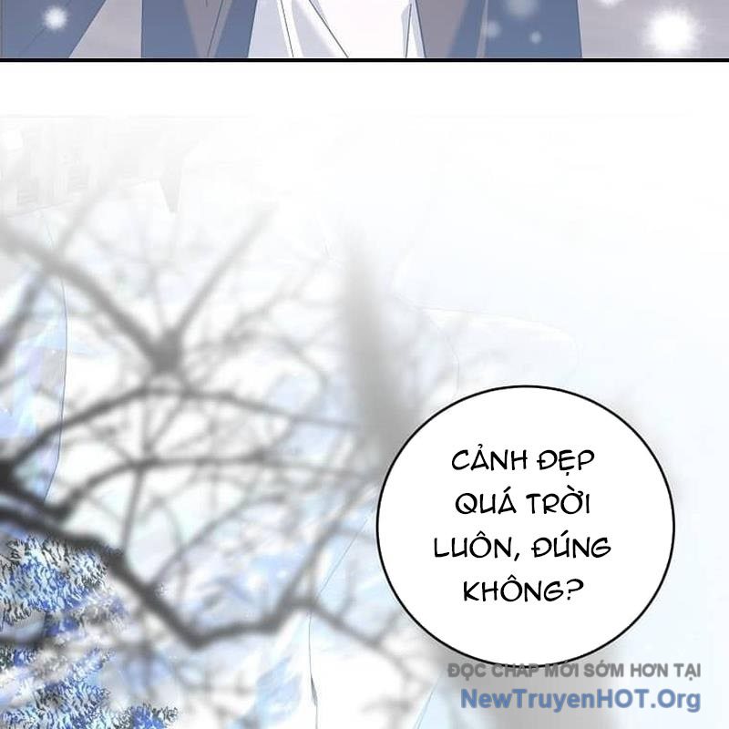 Bậc Thầy Toàn Bộ Kỹ Năng chapter 20 - Trang 46