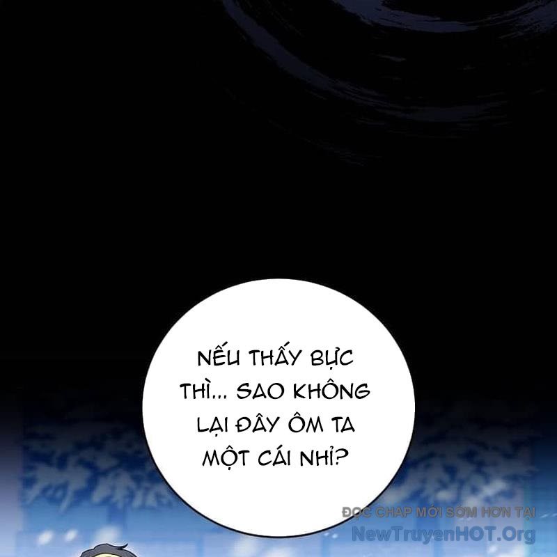 Bậc Thầy Toàn Bộ Kỹ Năng chapter 20 - Trang 89
