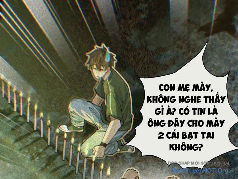 Làm Người Nhặt Xác, Tôi Khởi Đầu Là Giải Phẫu Bạn Gái Cũ! chapter 32 - Trang 17