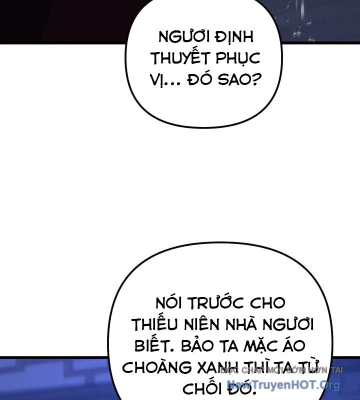 Võ Thần Tái Sinh chapter 23 - Trang 82