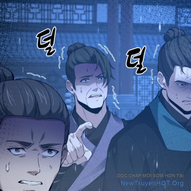 Võ Thần Tái Sinh chapter 16 - Trang 105