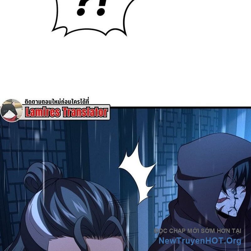 Võ Thần Tái Sinh chapter 21 - Trang 49