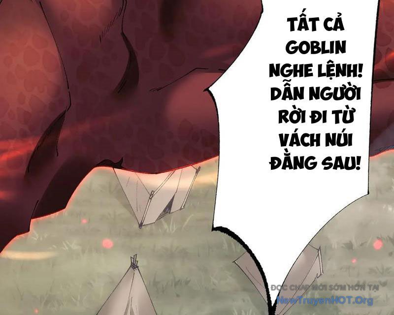 Chuyển Sinh Thành Goblin chapter 62.2 (chap 52.2) - Trang 128