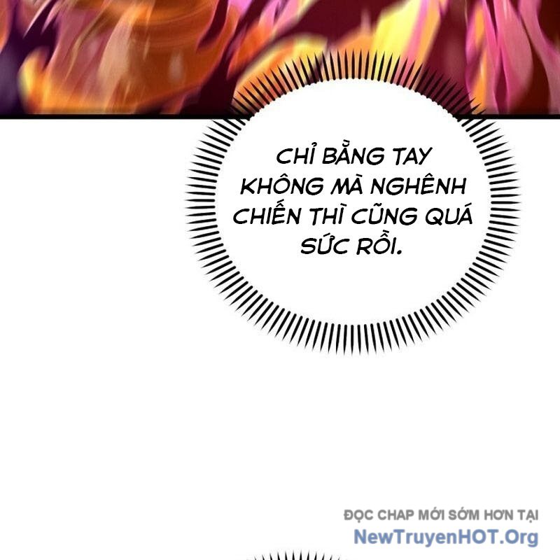 Võ Thần Tái Sinh chapter 21 - Trang 140