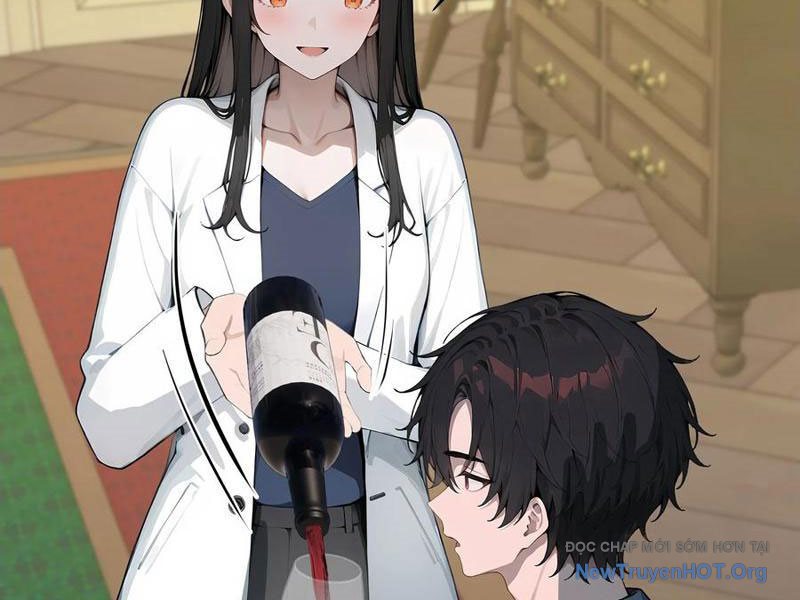 Bắt đầu Vô địch Từ Trúc Cơ chapter 69 - Trang 79