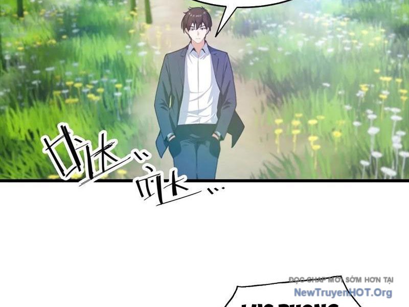 đô Thị Thánh Thủ: Ta Là Y Võ đỉnh Phong chapter 127 - Trang 34