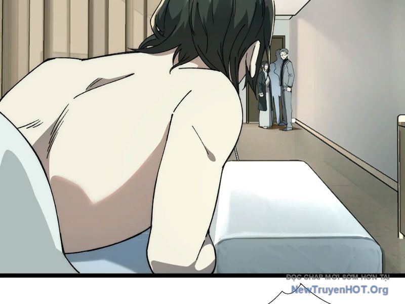 Bách Thú Chi Vương chapter 10 - Trang 74