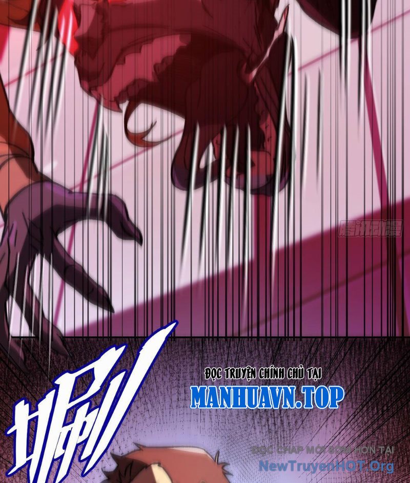 Dị Biến Giáng Lâm Nhân Gian: Kế Hoạch Thanh Trừ Người Chơi Chap 2 - Next Chap 3