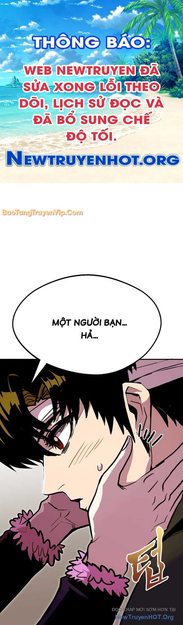 Hồi Quy Trở Lại Thành Kẻ Vô Dụng chapter 88.3 - Trang 1