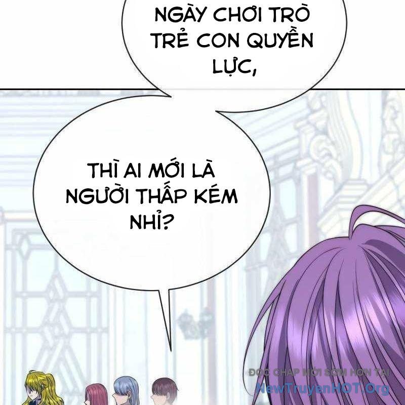 Ngục tối Black Haze chapter 29 - Trang 51