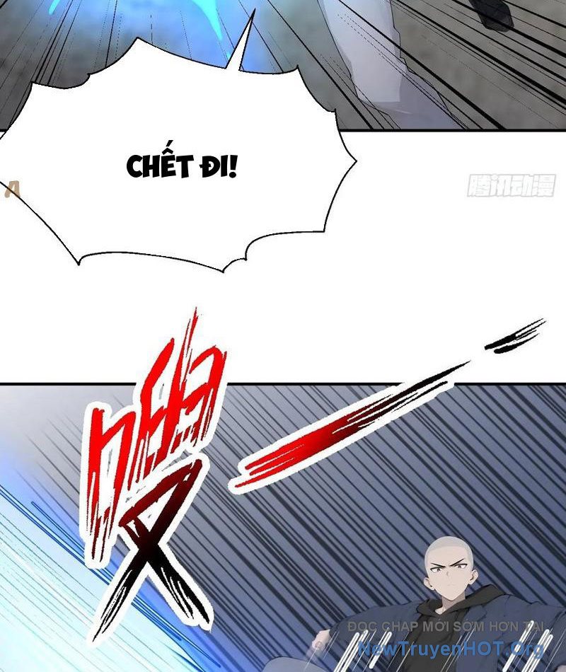 Bắt đầu Vô địch Từ Trúc Cơ chapter 64 - Trang 56