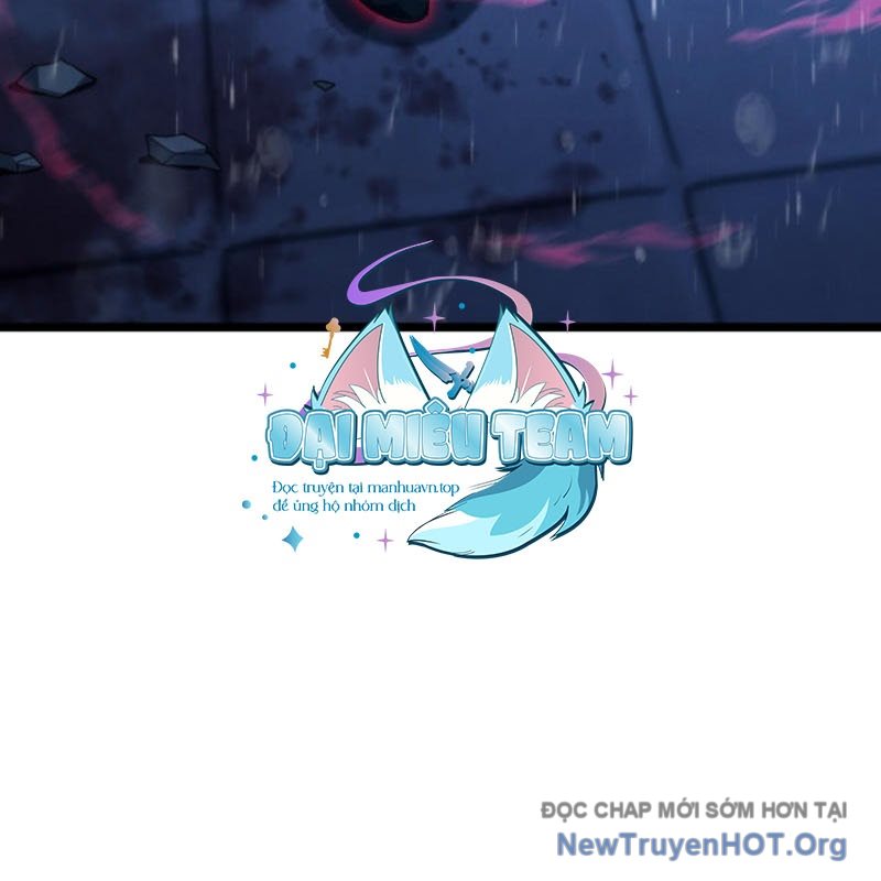 Võ Thần Tái Sinh chapter 16 - Trang 74