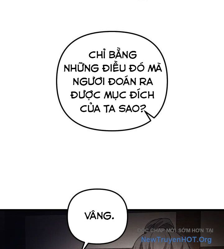 Võ Thần Tái Sinh chapter 23 - Trang 118