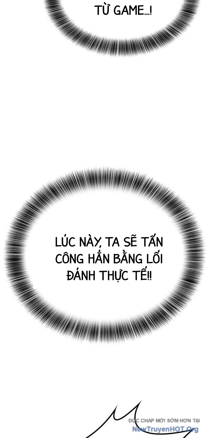 Thưa Quỷ Vương Chúng Ta Bội Thu Rồi chapter 18 - Trang 104