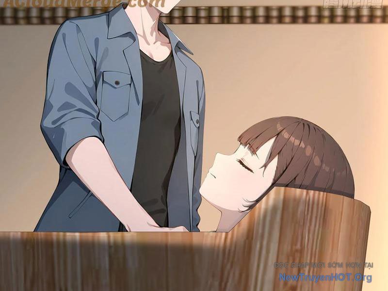 Bắt đầu Vô địch Từ Trúc Cơ chapter 72 - Trang 44